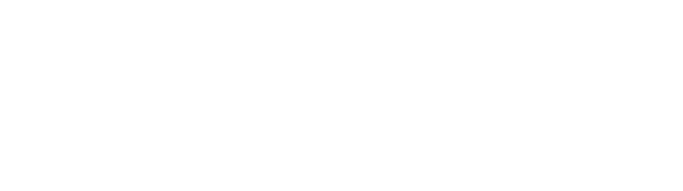 Relaxation space at night in Peaceful Life Recovery