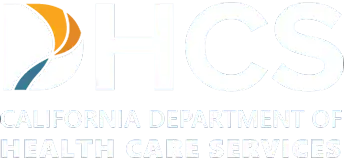 DHCS