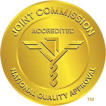 joint commission